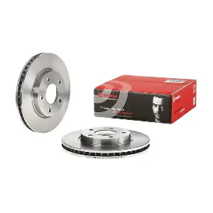 BS 9086 BRECO