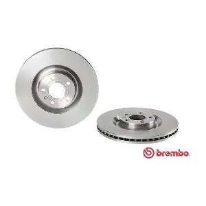 BRECO BS8844