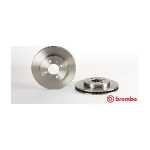 BRECO BS 8675