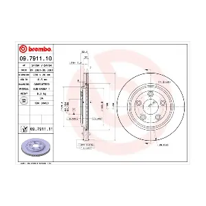BS8361 BRECO