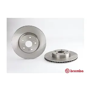 BS8043 BRECO