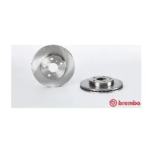 BRECO BS7886