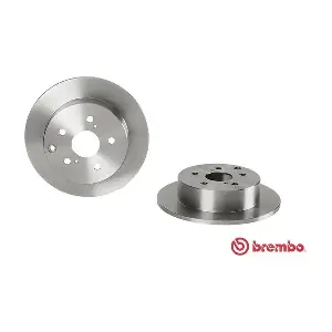 BS7766 BRECO