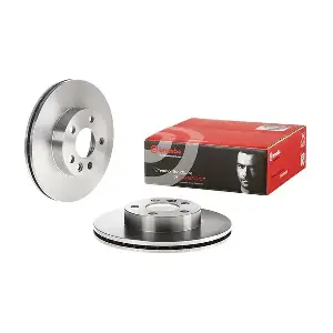 BS 8278 BRECO