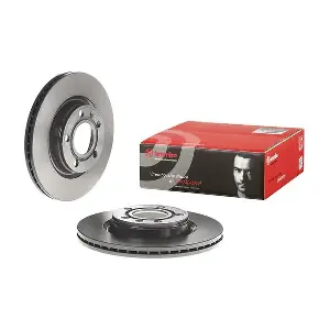 BRECO BV 8285