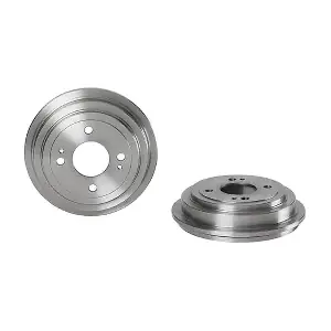 BT1159 BRECO