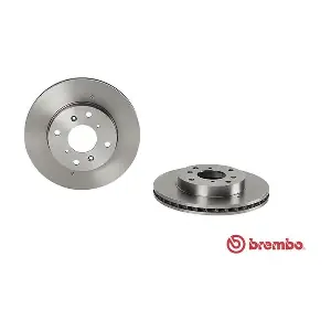 BS 8387 BRECO