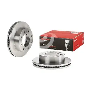 BS8457 BRECO