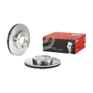 BRECO BS 8954
