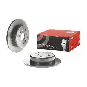 BRECO BV 7690