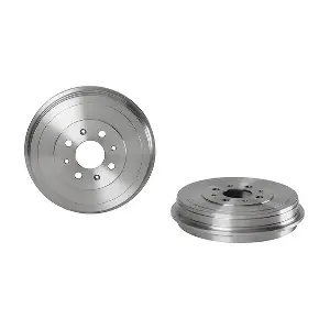 BT 1158 BRECO