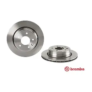 BS 8299 BRECO