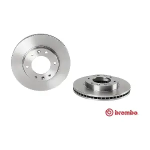 BS 8797 BRECO