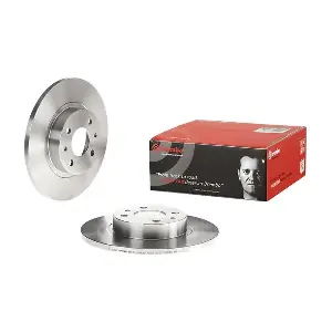 BRECO BS7655