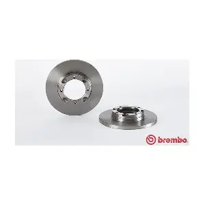 BRECO BS 7366