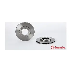 BS 7983 BRECO