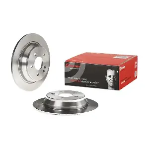 BRECO BS7626