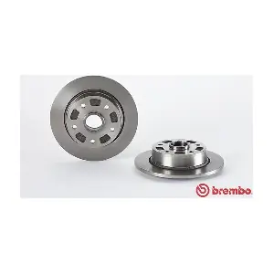 BS 7511 BRECO