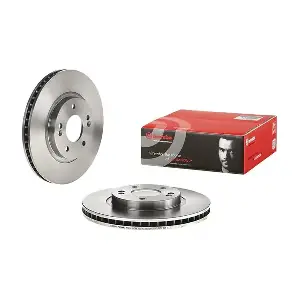 BS8557 BRECO