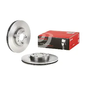 BS 8919 BRECO