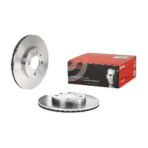 BRECO BS7967
