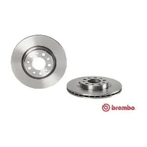 BS 8617 BRECO
