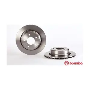 BRECO BS 8037