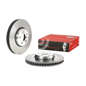 BRECO BZ 9301