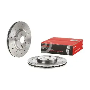 BS 8852 BRECO