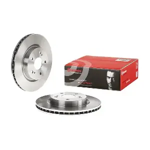 BRECO BS8851