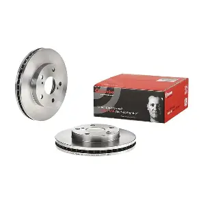 BRECO BS 8066