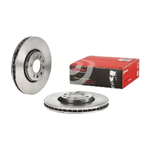 BRECO BS 8468