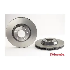 BV 8646 BRECO