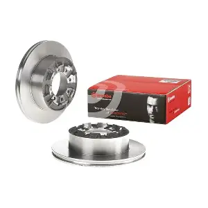 BRECO BS 7546