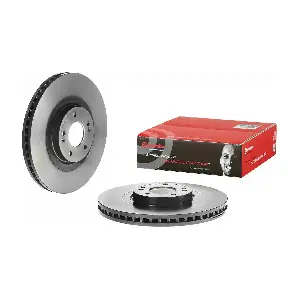 BRECO BV 9456