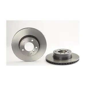 BRECO BV 8778