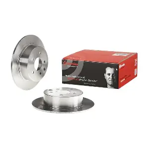 BRECO BS7753