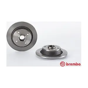 BRECO BS7455