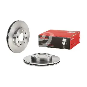BRECO BS 7873