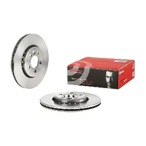 BRECO BS 8359