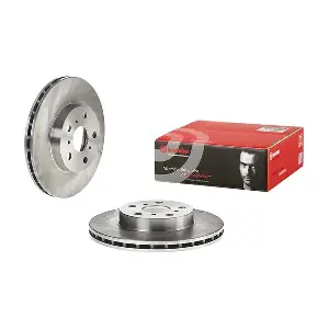 BRECO BS 8069