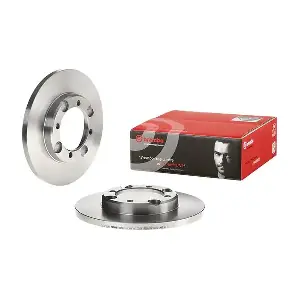 BRECO BS7548