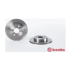 BS 8380 BRECO