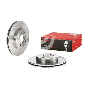 BRECO BS 8176