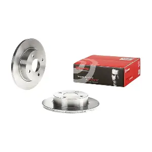 BRECO BS7454