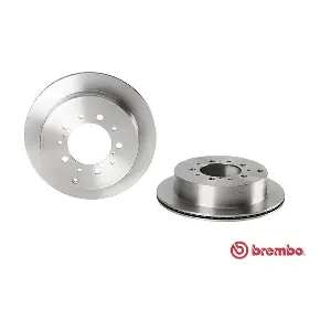 BRECO BS 8814