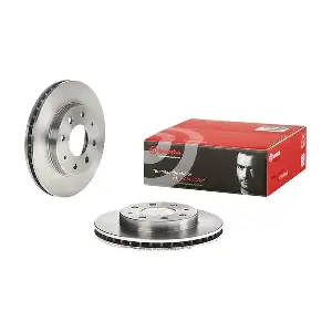 BRECO BS 8432