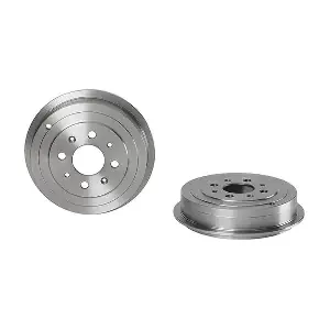 BT1157 BRECO