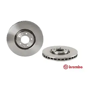 BRECO BS 8384