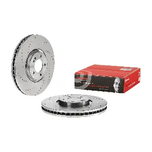 BS 9463 BRECO